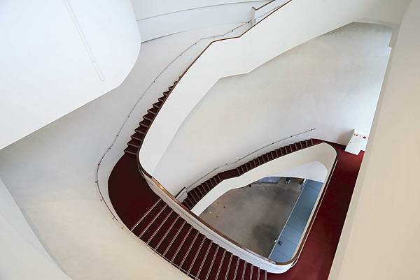 IMG_0197.JPG IMG_0197.JPG