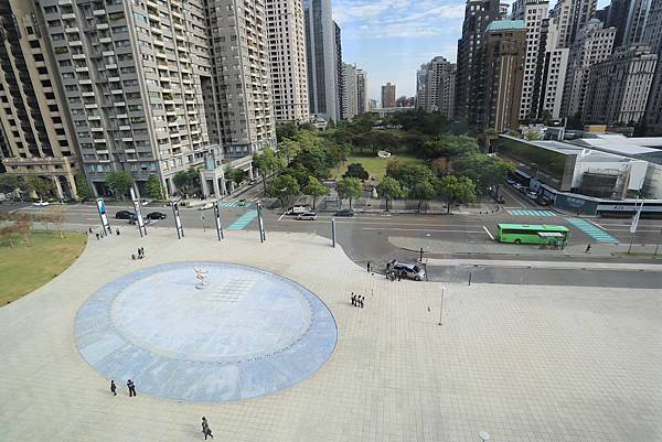 IMG_0198.JPG IMG_0198.JPG