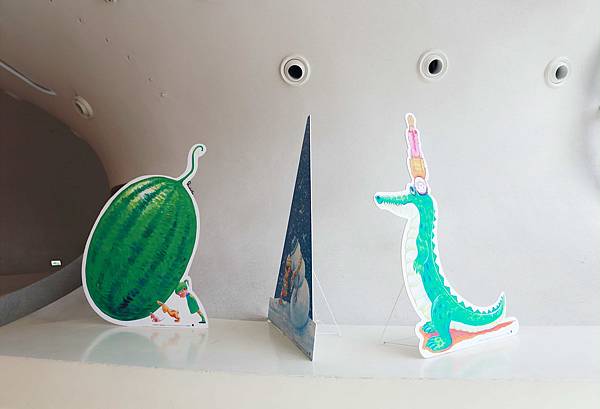 IMG_0200.JPG IMG_0200.JPG