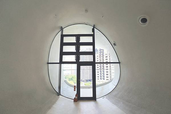 IMG_0201.JPG IMG_0201.JPG