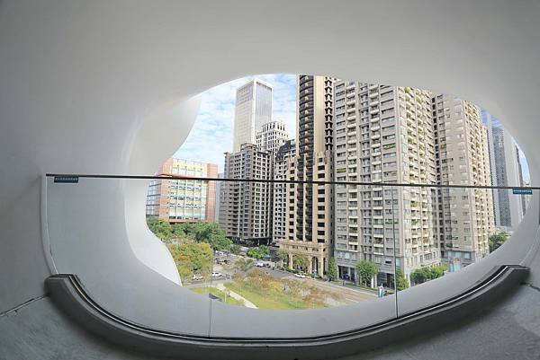 IMG_0202.JPG IMG_0202.JPG