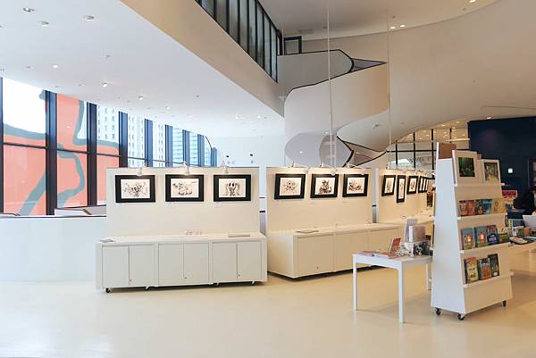 IMG_0203.JPG IMG_0203.JPG