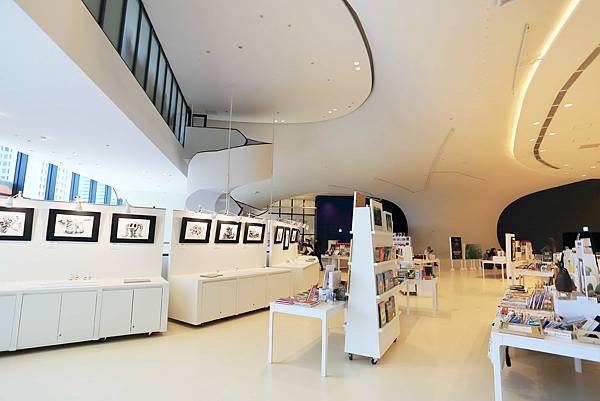 IMG_0204.JPG IMG_0204.JPG