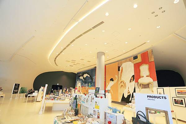 IMG_0206.JPG IMG_0206.JPG