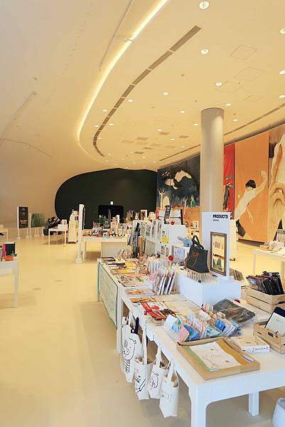 IMG_0205.JPG IMG_0205.JPG