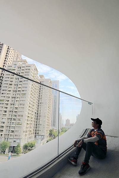 IMG_0209.JPG IMG_0209.JPG