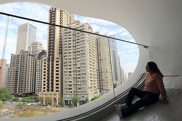 IMG_0212.JPG IMG_0212.JPG