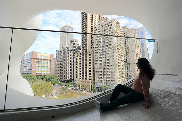 IMG_0210.JPG IMG_0210.JPG