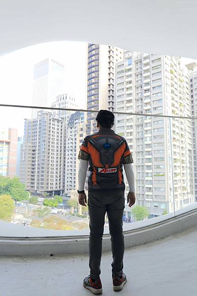 IMG_0213.JPG IMG_0213.JPG