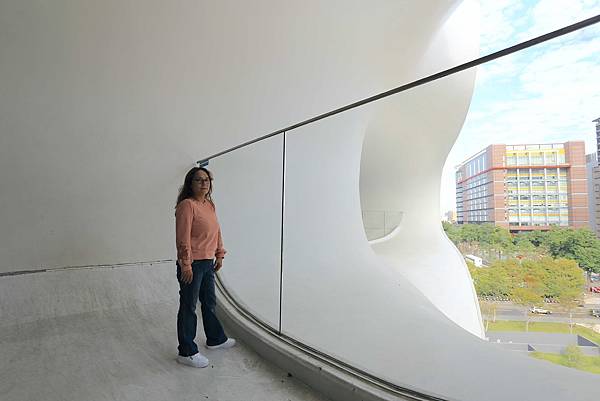 IMG_0214.JPG IMG_0214.JPG