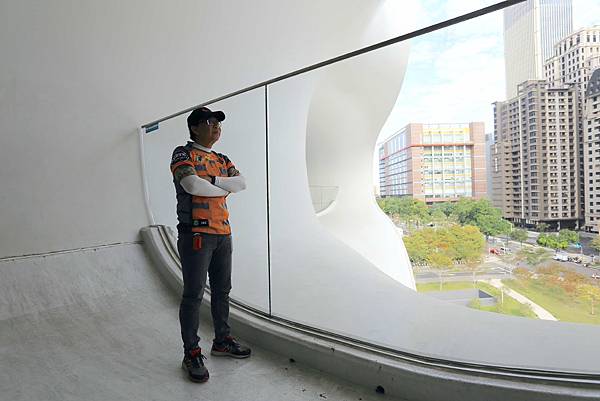 IMG_0215.JPG IMG_0215.JPG