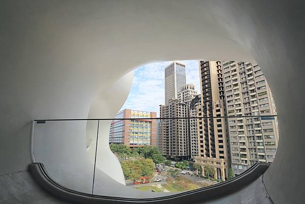 IMG_0216.JPG IMG_0216.JPG