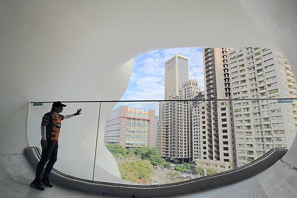 IMG_0217.JPG IMG_0217.JPG