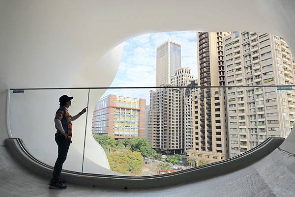 IMG_0219.JPG IMG_0219.JPG