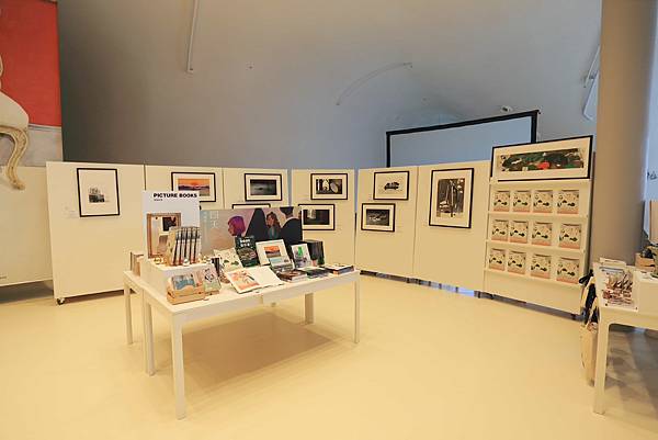 IMG_0222.JPG IMG_0222.JPG