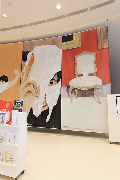 IMG_0223.JPG IMG_0223.JPG