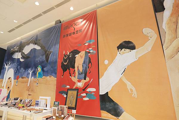 IMG_0224.JPG IMG_0224.JPG