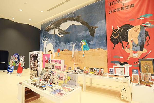 IMG_0225.JPG IMG_0225.JPG