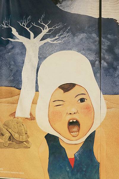 IMG_0227.JPG IMG_0227.JPG