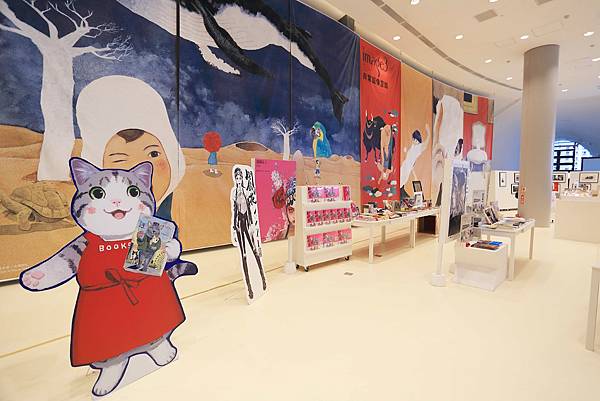 IMG_0228.JPG IMG_0228.JPG