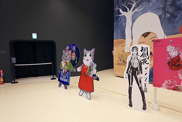 IMG_0226.JPG IMG_0226.JPG