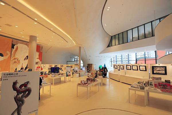 IMG_0229.JPG IMG_0229.JPG