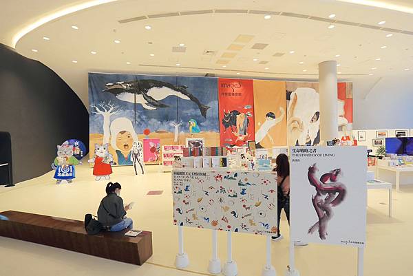 IMG_0230.JPG IMG_0230.JPG