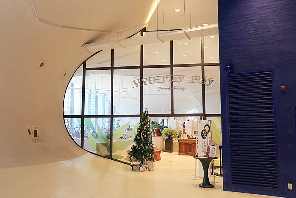 IMG_0231.JPG IMG_0231.JPG