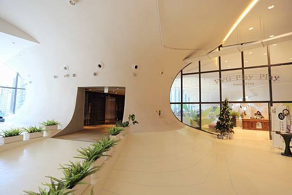 IMG_0232.JPG IMG_0232.JPG