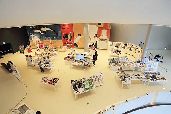 IMG_0235.JPG IMG_0235.JPG