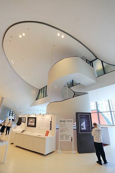 IMG_0233.JPG IMG_0233.JPG