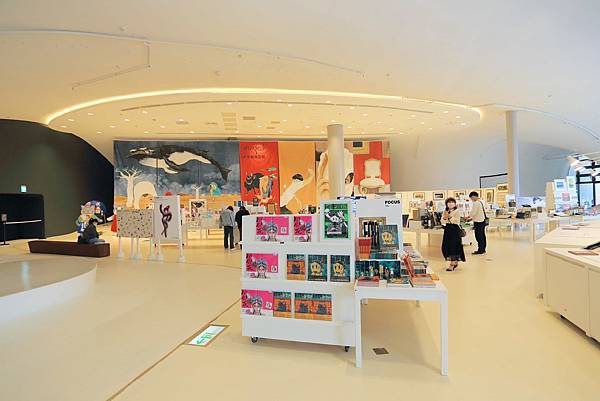 IMG_0234.JPG IMG_0234.JPG