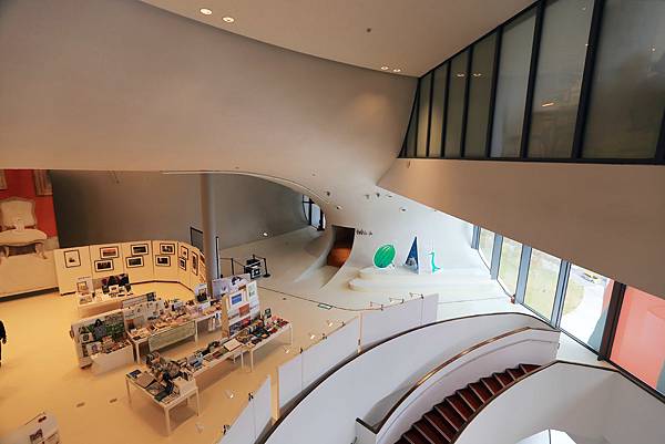 IMG_0236.JPG IMG_0236.JPG