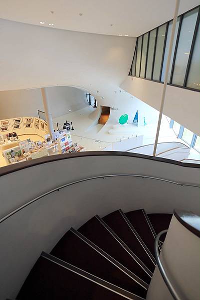 IMG_0237.JPG IMG_0237.JPG