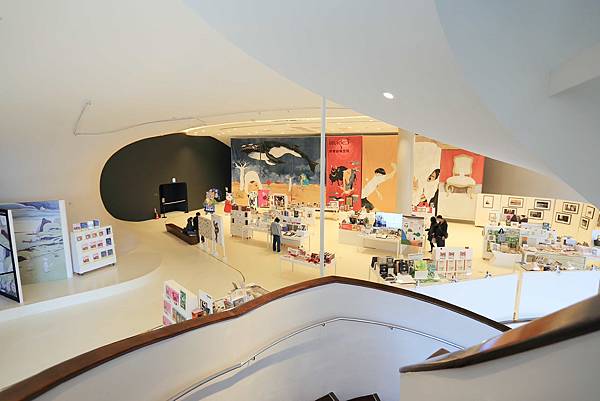 IMG_0239.JPG IMG_0239.JPG