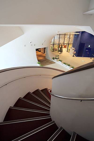 IMG_0238.JPG IMG_0238.JPG