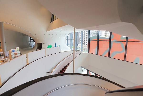 IMG_0240.JPG IMG_0240.JPG