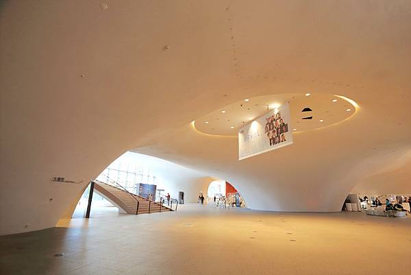 IMG_0241.JPG IMG_0241.JPG