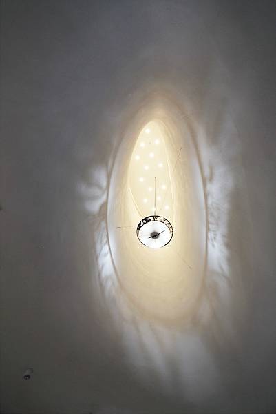 IMG_0243.JPG IMG_0243.JPG