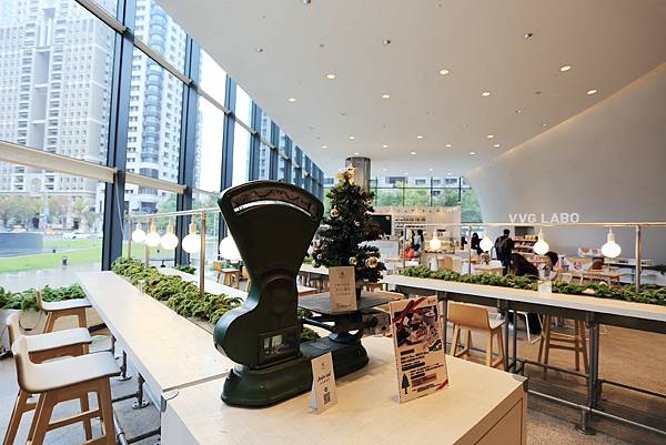 IMG_0439.JPG IMG_0439.JPG