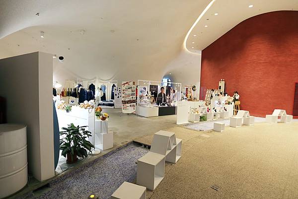 IMG_0445.JPG IMG_0445.JPG