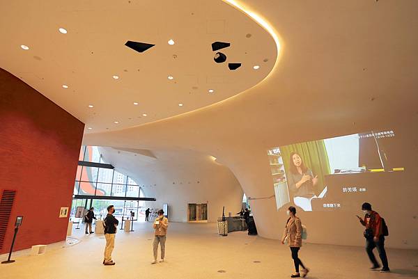 IMG_0446.JPG IMG_0446.JPG