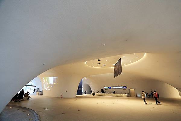 IMG_0444.JPG IMG_0444.JPG