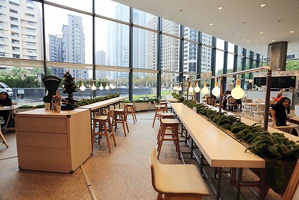 IMG_0438.JPG IMG_0438.JPG