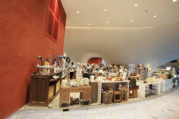 IMG_0440.JPG IMG_0440.JPG