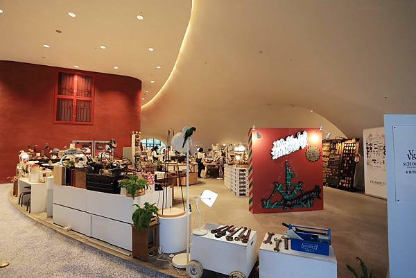 IMG_0441.JPG IMG_0441.JPG