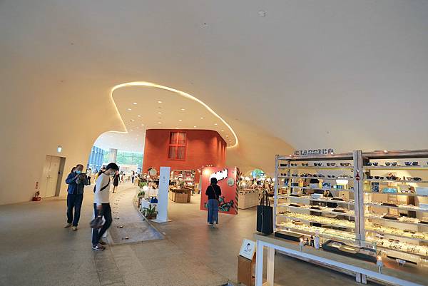 IMG_0443.JPG IMG_0443.JPG