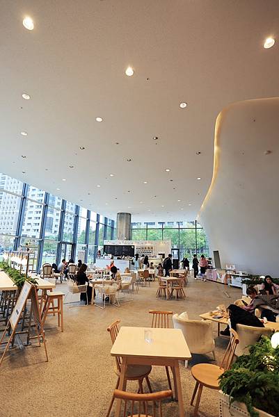 IMG_0436.JPG IMG_0436.JPG