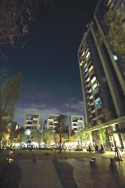 IMG_0455.JPG IMG_0455.JPG