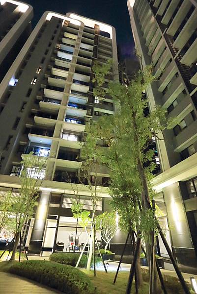 IMG_0456.JPG IMG_0456.JPG